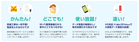 キャプチャ