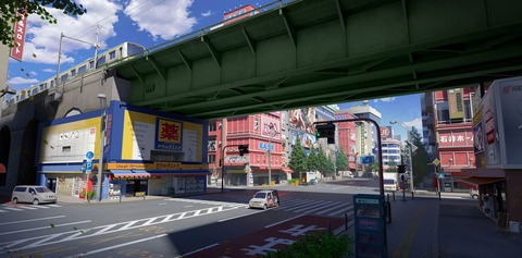 29c5cf9b-s.jpg