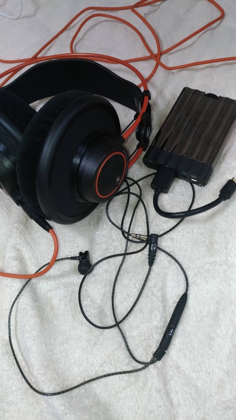 43c7e656-s.jpg
