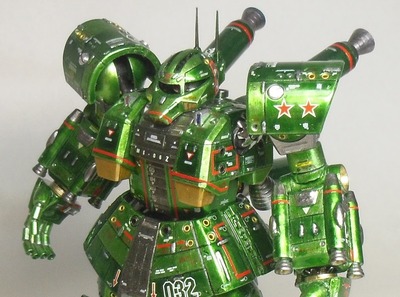 4f99645c-s.jpg