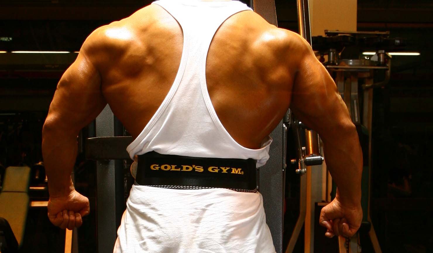   tWer 79381 YouTube>1{ ->摜>128 