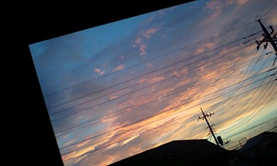 100715_0423_0002