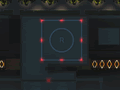 ac2cfaf3.gif