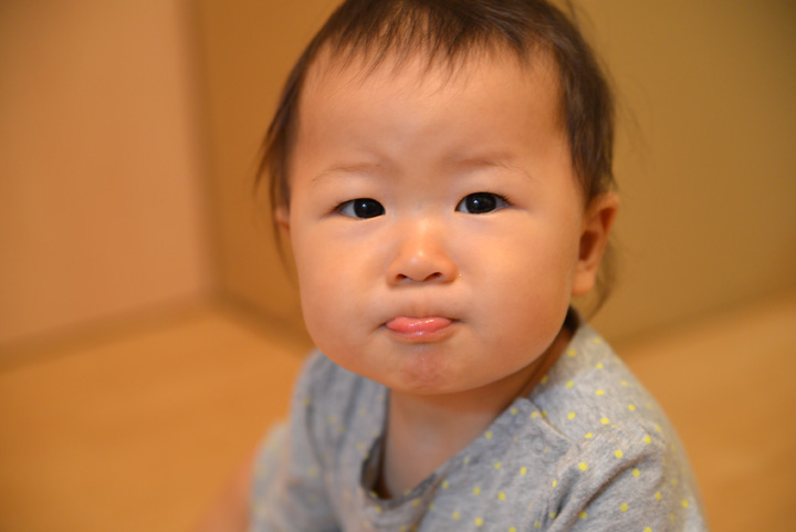 ENA_5513