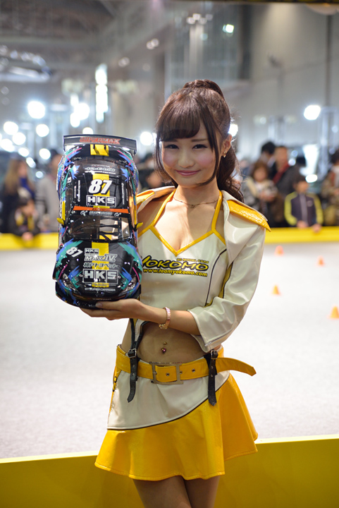 ENA_0458