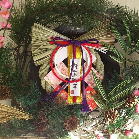 6x6_normal_20111231145404