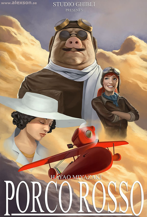 w_pos_porco_1