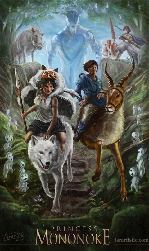 w_pos_mononoke_1