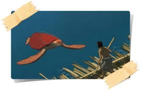 images-2