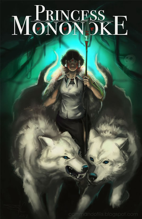w_pos_mononoke_3
