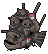 ハウルの動く城同盟