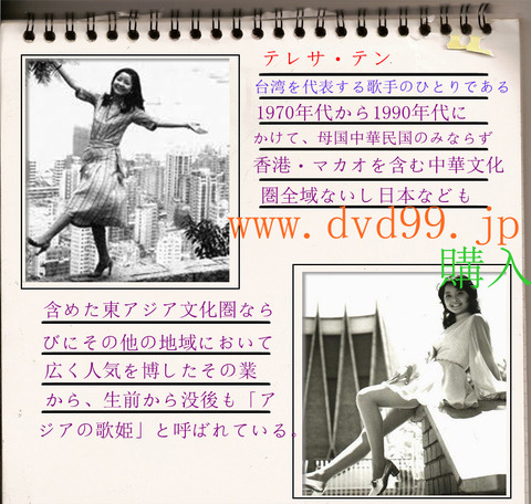 images_副本