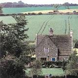 サフォーク州 イギリス