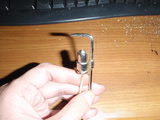 a02ad752.JPG