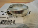 THOMSON SEATPOST COLLAR
