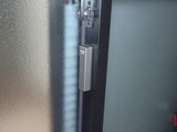 窓センサー