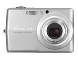 CASIO EXILIM EX-Z700