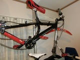 2003 GIANT ACID2