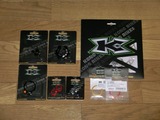 KCNC