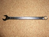 KTC MS3-15T