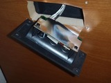 交換2