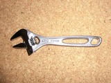 KTC WM-150