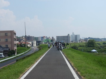 P8131744