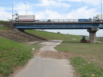 P9272216