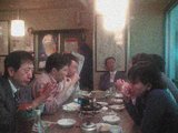 4040�륪��