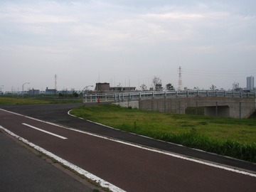P8141909