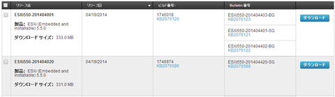 5_openssl_patch