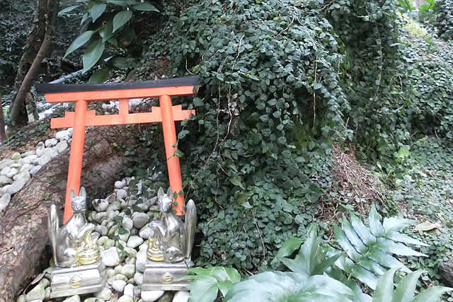 末広神社