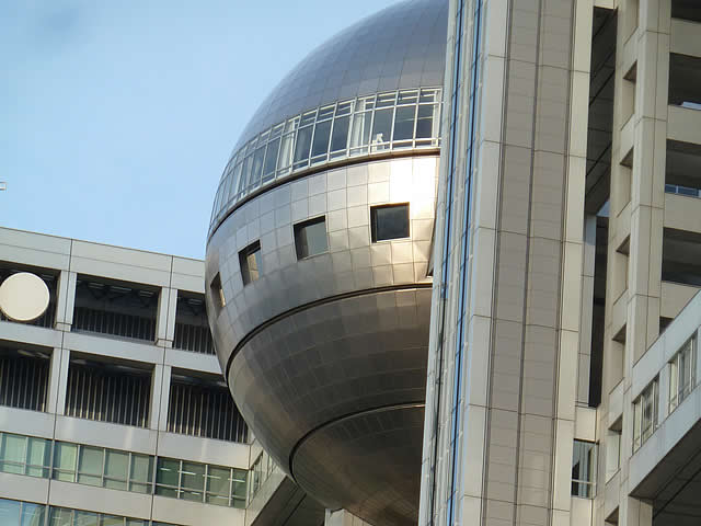 フジテレビ_はちたま