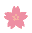 桜アイコン