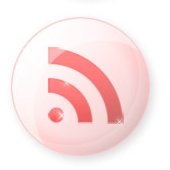 RSS
