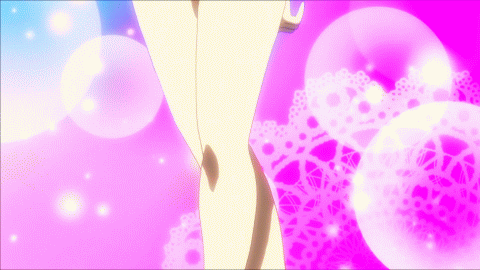 ☆　Ｇｉｆアニメあつめようか？　91fc2>1本 YouTube動画>3本 ニコニコ動画>2本 ->画像>742枚 