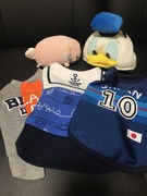image1 - コピー (21)