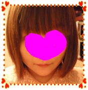 !cid_01@140315