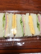 image1 - コピー