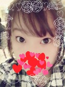 BeautyPlus_20151127134157_save