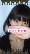 CAOEPM40