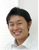 kato_masao
