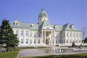 okasinosiro