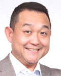 �������������бĴ��졡���ա���ϯ