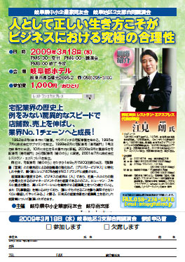 ���츩�澮��Ȳ�Ʊͧ��������饷