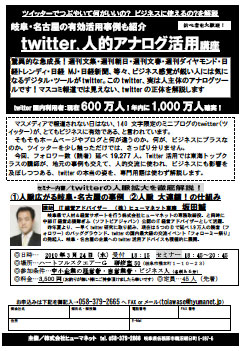 20100324