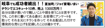 imaicome