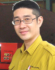 niwaseet
