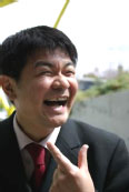 kawadasinji