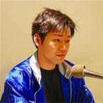 imai090625